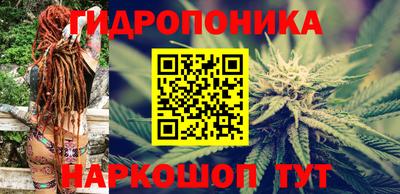 прущий лед Боровичи