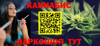 индика Бердск